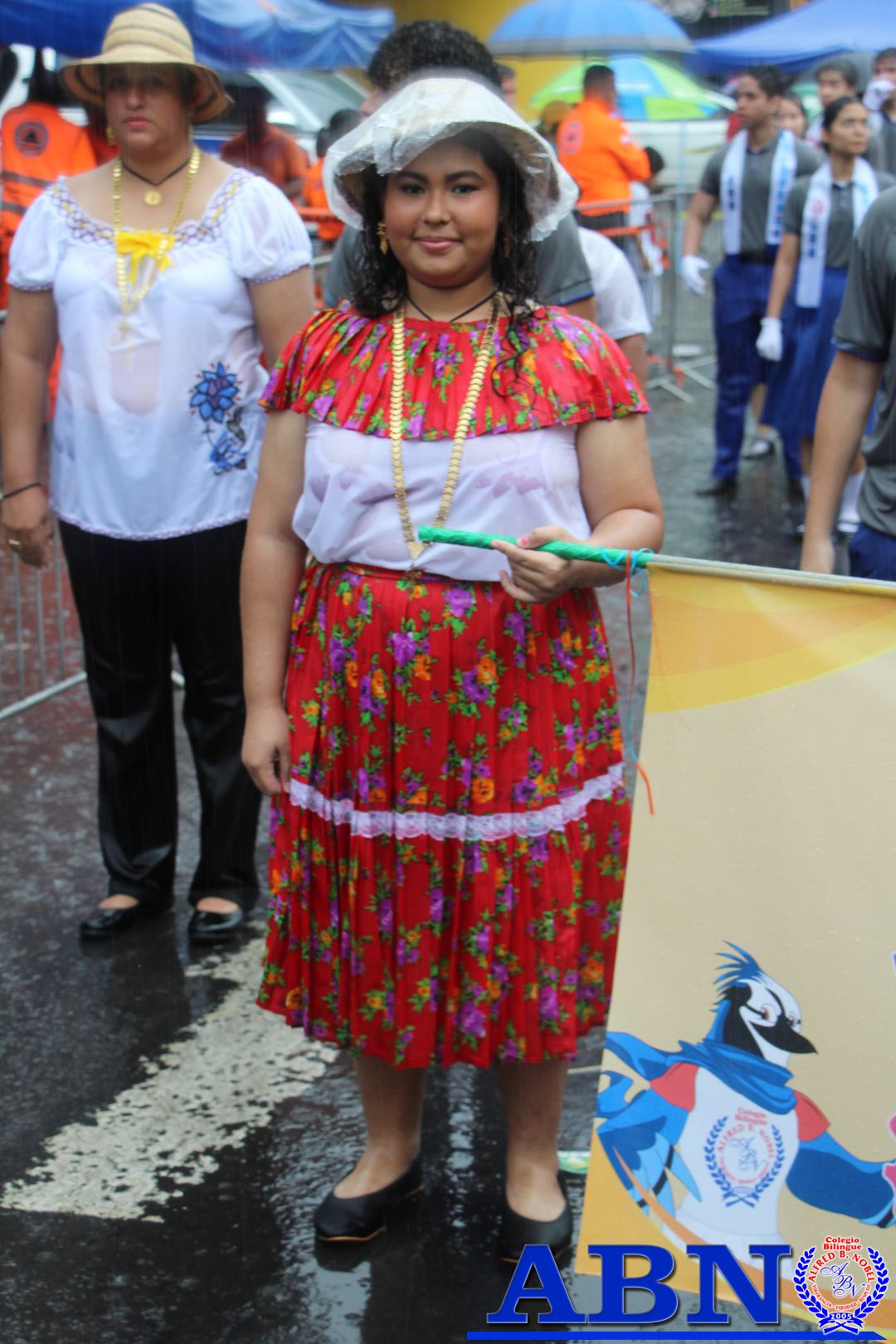 IMG_9827.JPG